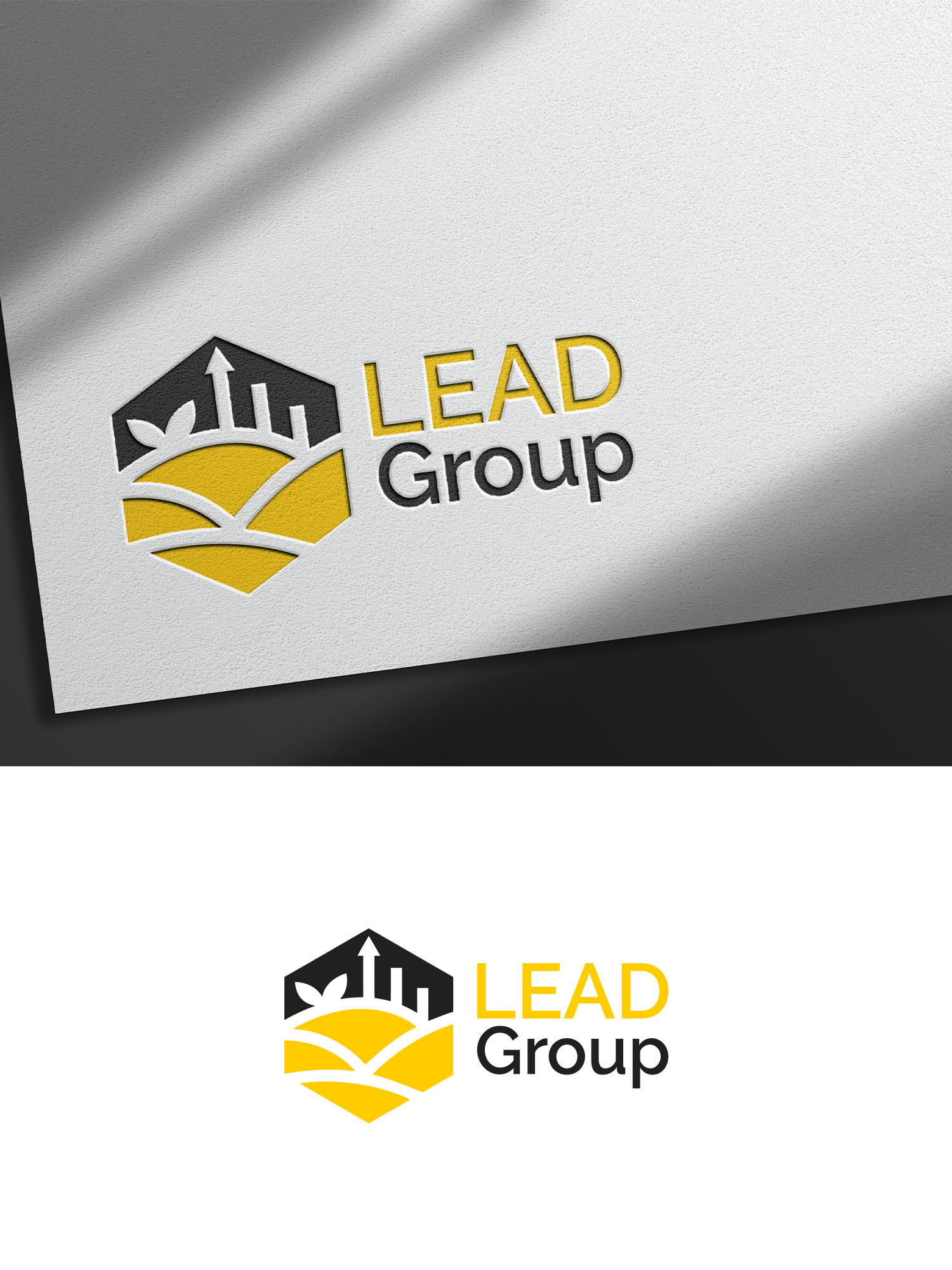 Diseño de Logo por Majesty Design  para este proyecto | Diseño #34737673