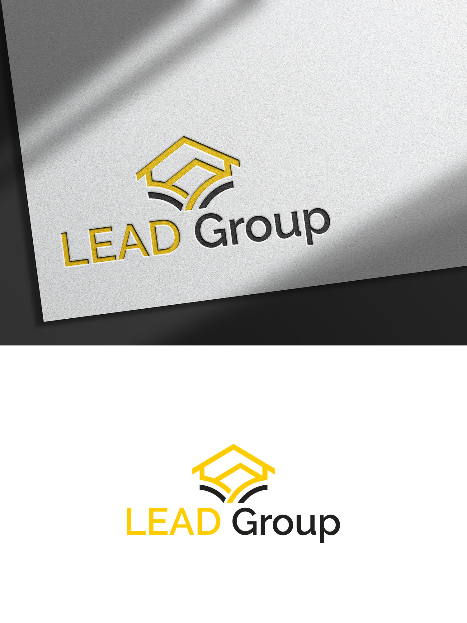 Diseño de Logo por Majesty Design  para este proyecto | Diseño #34737674