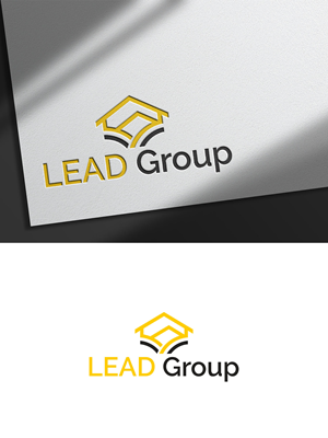 Logo Design by Majesty Design  for this project | Design: #34737674