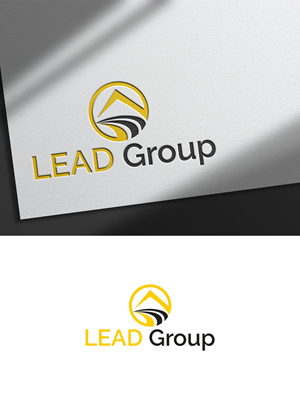 Logo Design by Majesty Design  for this project | Design: #34737675