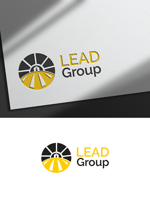 Logo Design by Majesty Design  for this project | Design: #34737676