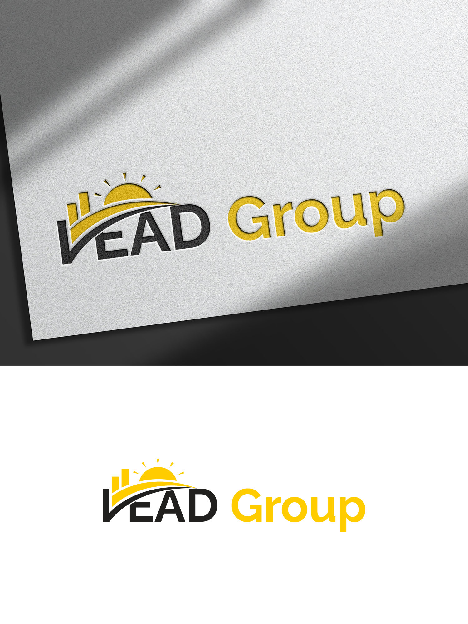 Diseño de Logo por Majesty Design  para este proyecto | Diseño #34737677