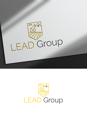 Diseño de Logo por Majesty Design  para este proyecto | Diseño: #34737684