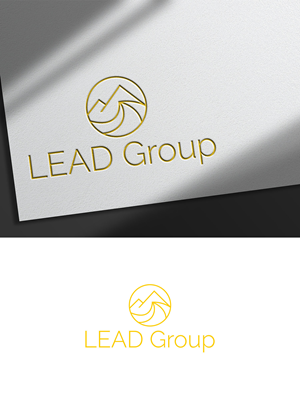 Diseño de Logo por Majesty Design  para este proyecto | Diseño: #34737685