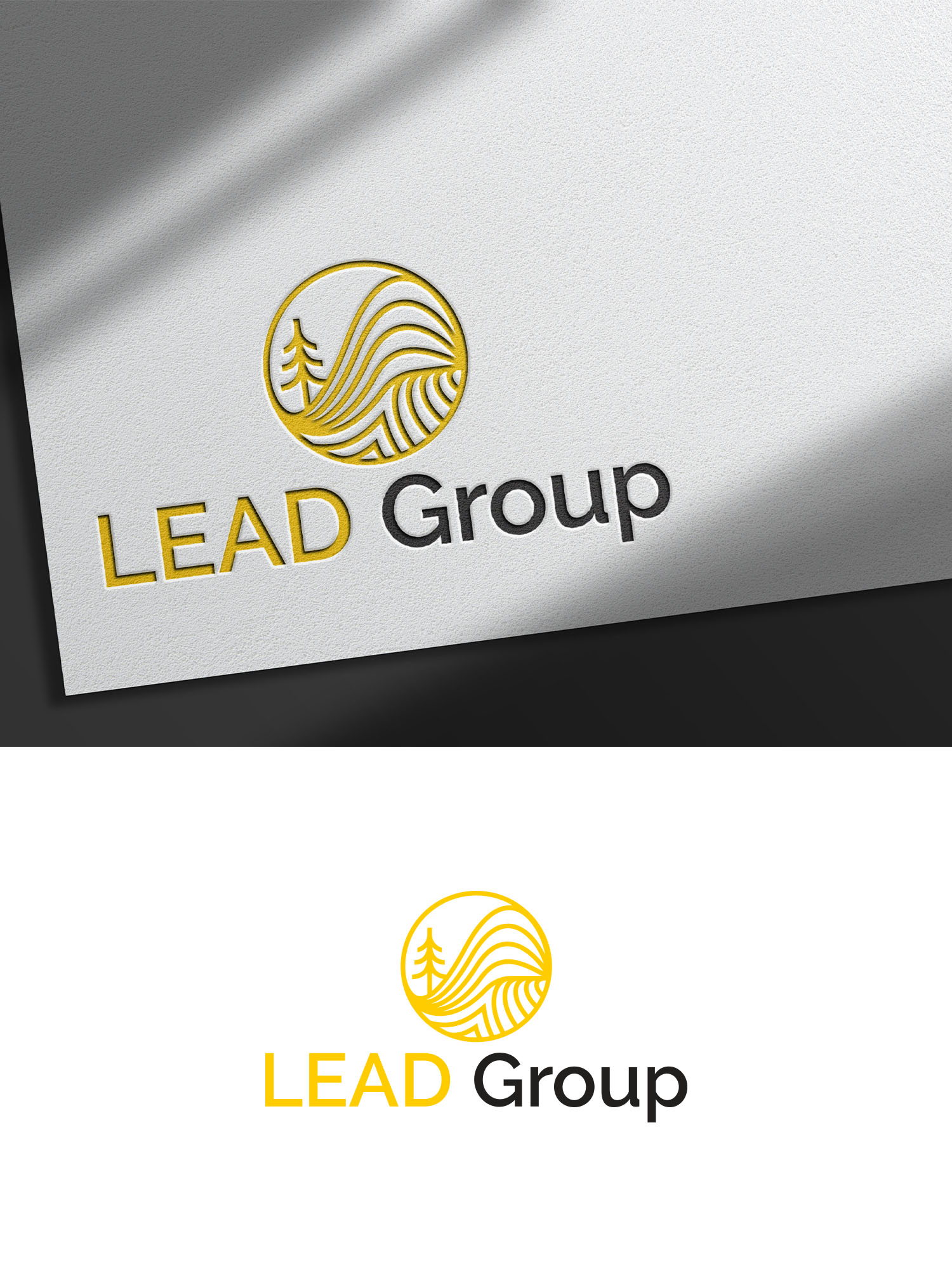 Diseño de Logo por Majesty Design  para este proyecto | Diseño #34737687