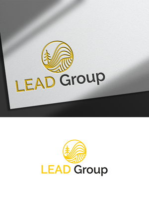 Diseño de Logo por Majesty Design  para este proyecto | Diseño: #34737687