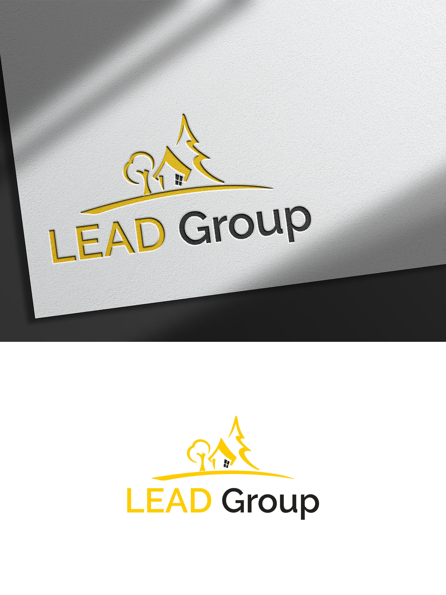 Diseño de Logo por Majesty Design  para este proyecto | Diseño #34737688