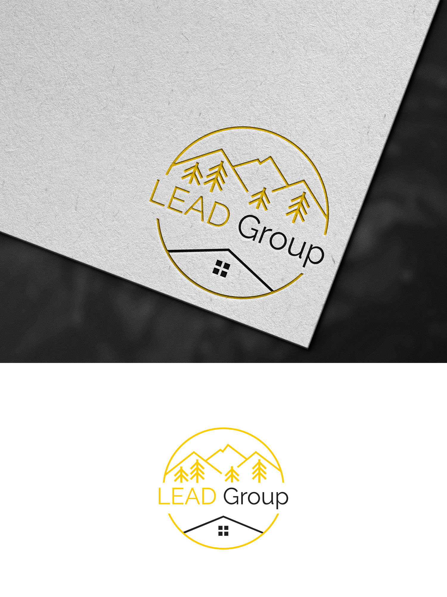 Design de Logo par Majesty Design  pour ce projet | Design #34737689