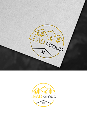 Diseño de Logo por Majesty Design  para este proyecto | Diseño: #34737689