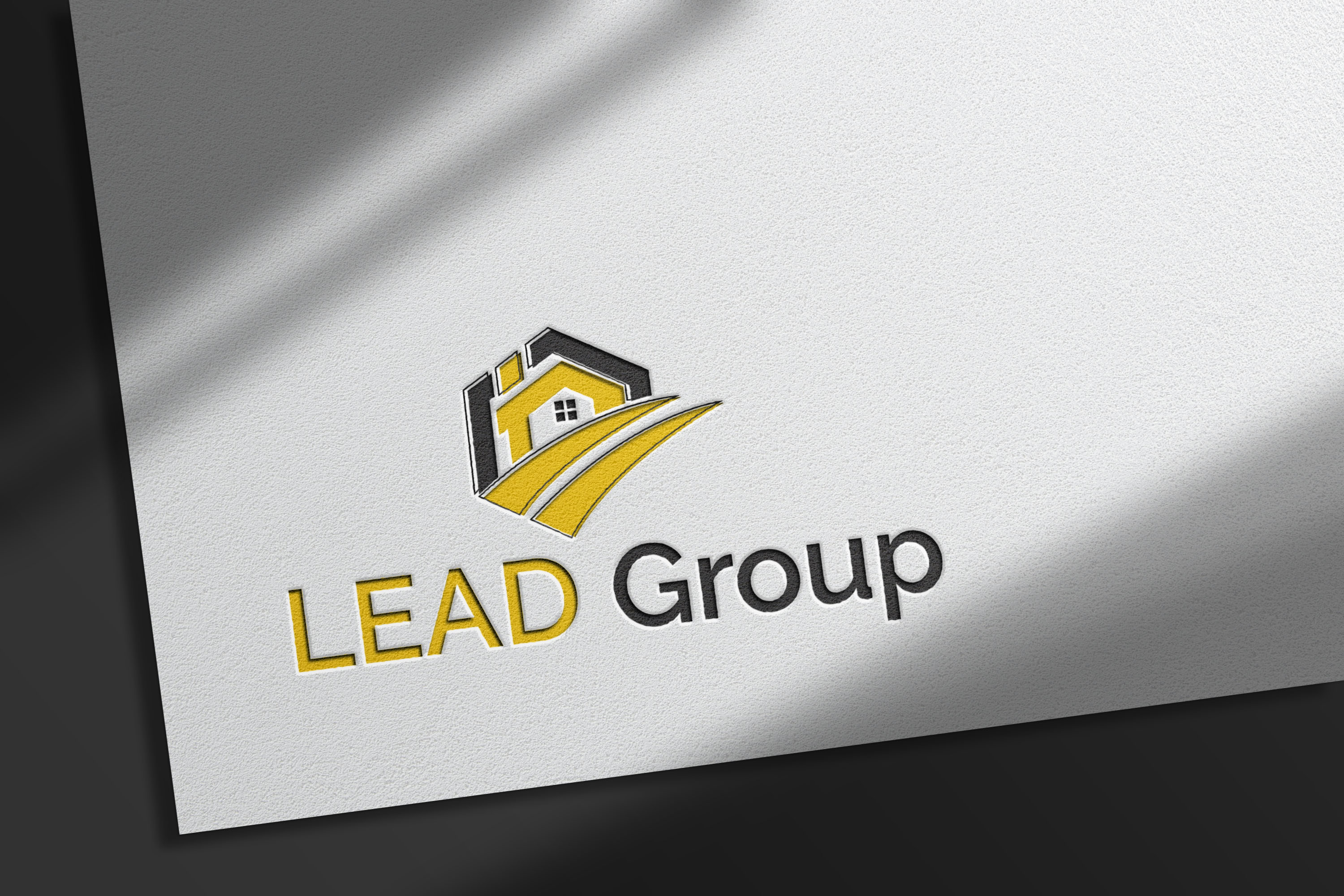 Design de Logo par Majesty Design  pour ce projet | Design #34737690