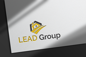 Diseño de Logo por Majesty Design  para este proyecto | Diseño: #34737690