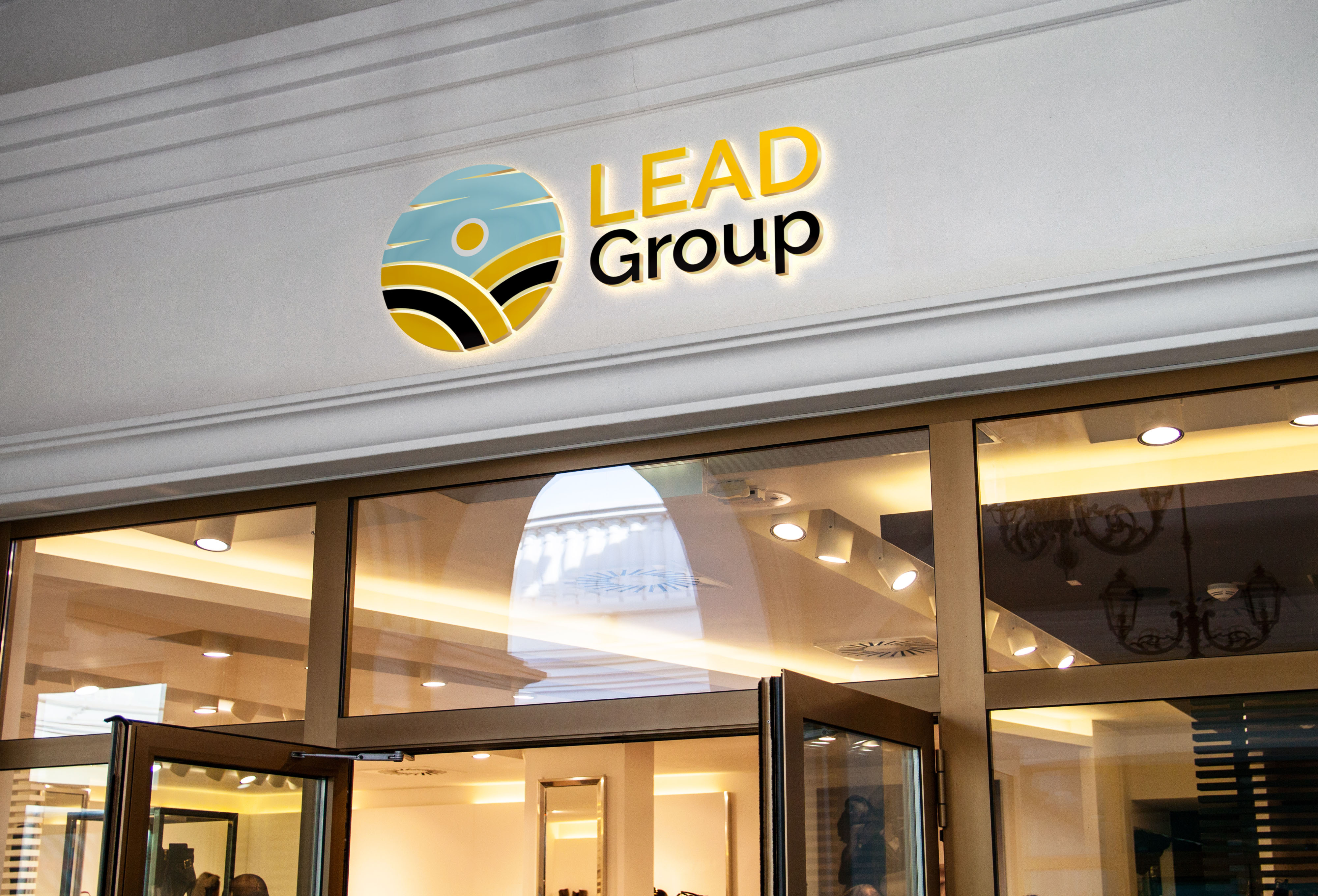 Design de Logo par Majesty Design  pour ce projet | Design #34737691