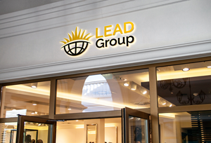 Diseño de Logo por Majesty Design  para este proyecto | Diseño: #34737692