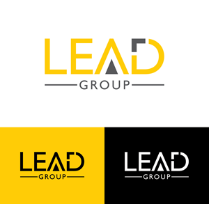 Logo Design by LordRam for this project | Design: #34740166