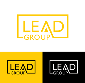 Logo-Design von LordRam für dieses Projekt | Design: #34740205