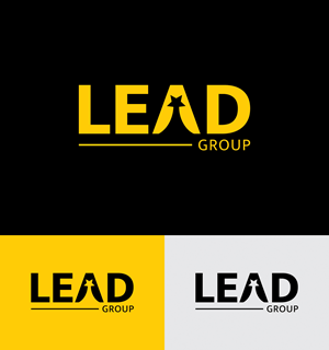 Logo-Design von LordRam für dieses Projekt | Design: #34748087