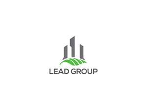 Logo Design by DesignPool01 for this project | Design: #34748844