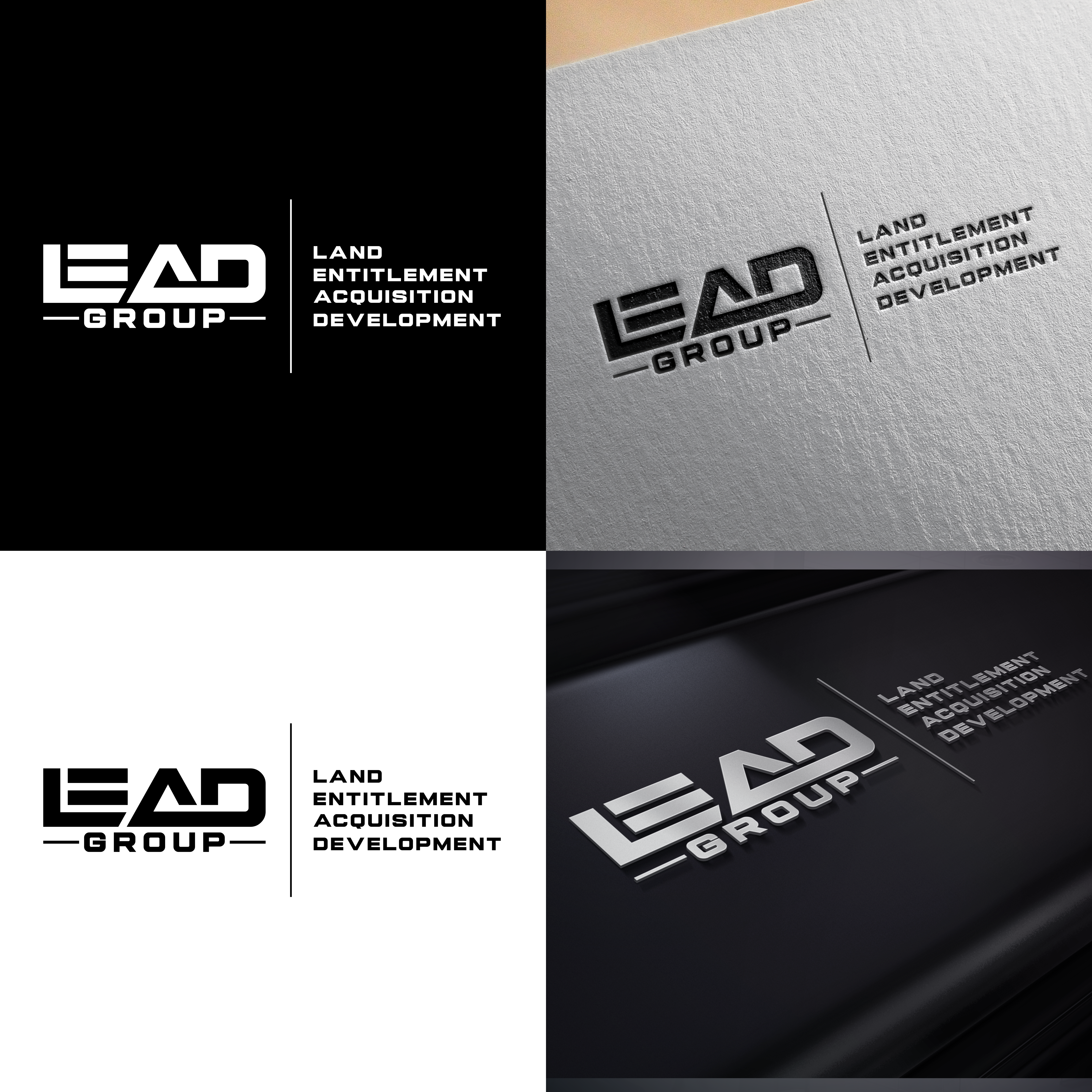 Logo Design by Monique6699 for this project | Design #34735388
