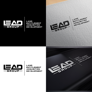Logo-Design von Aiirah Xhiin für dieses Projekt | Design: #34735388
