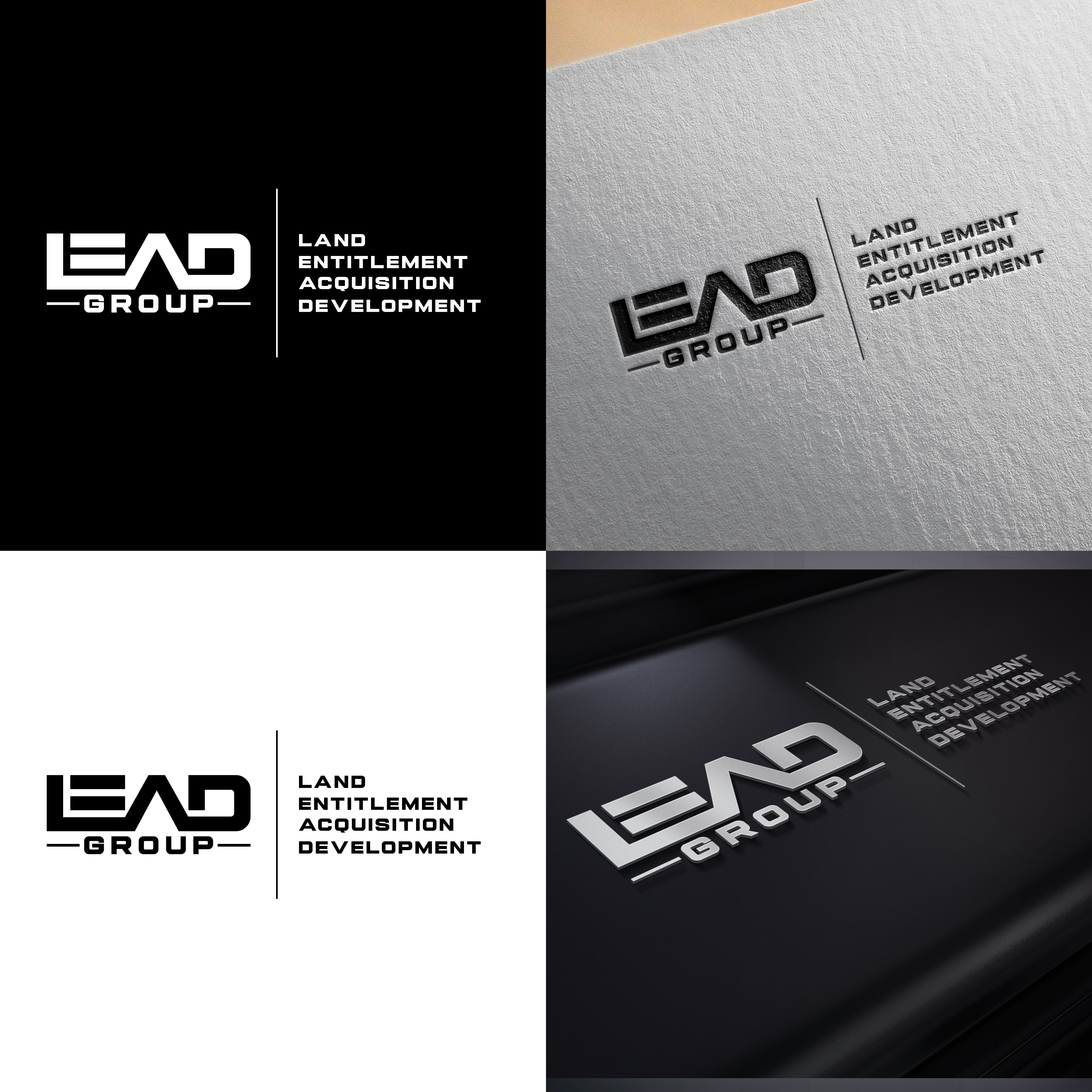 Logo Design by Aiirah Xhiin for this project | Design #34735393