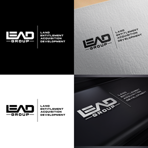 Logo-Design von Aiirah Xhiin für dieses Projekt | Design: #34735393