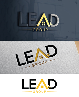 Logo Design by rehan15 for this project | Design: #34751568