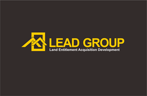 Logo Design by Anur_Project for this project | Design: #34736508