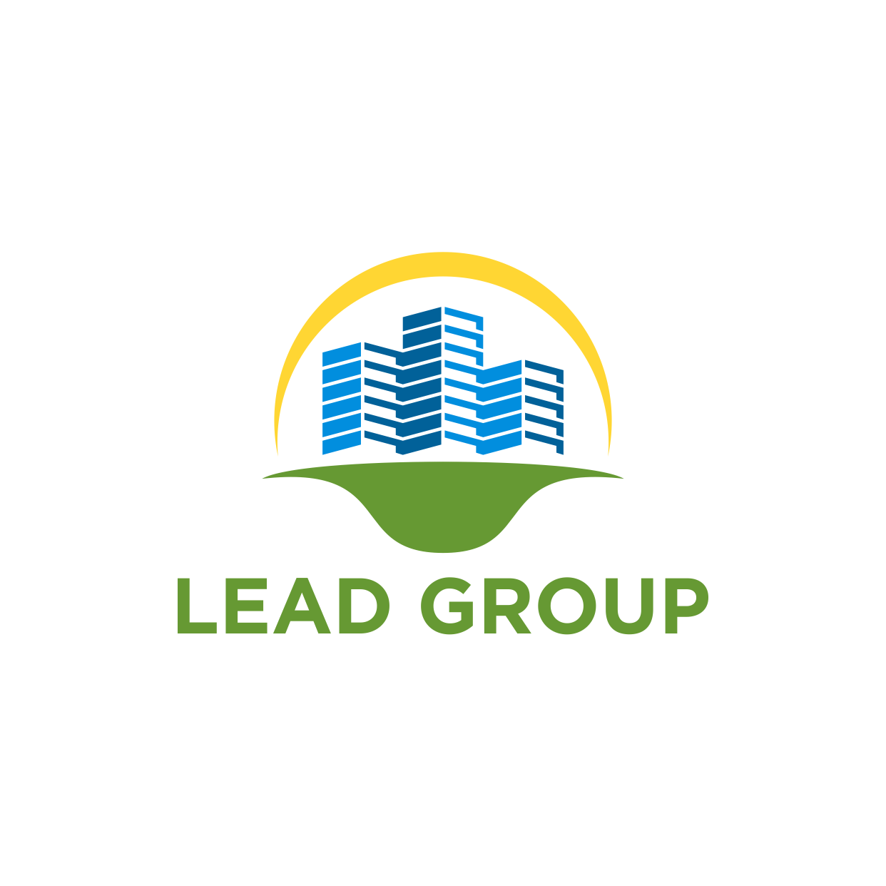 Logo Design by art to for this project | Design #34739949