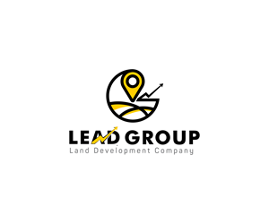 Logo Design by Anitta_Dhaneesh for this project | Design: #34743040