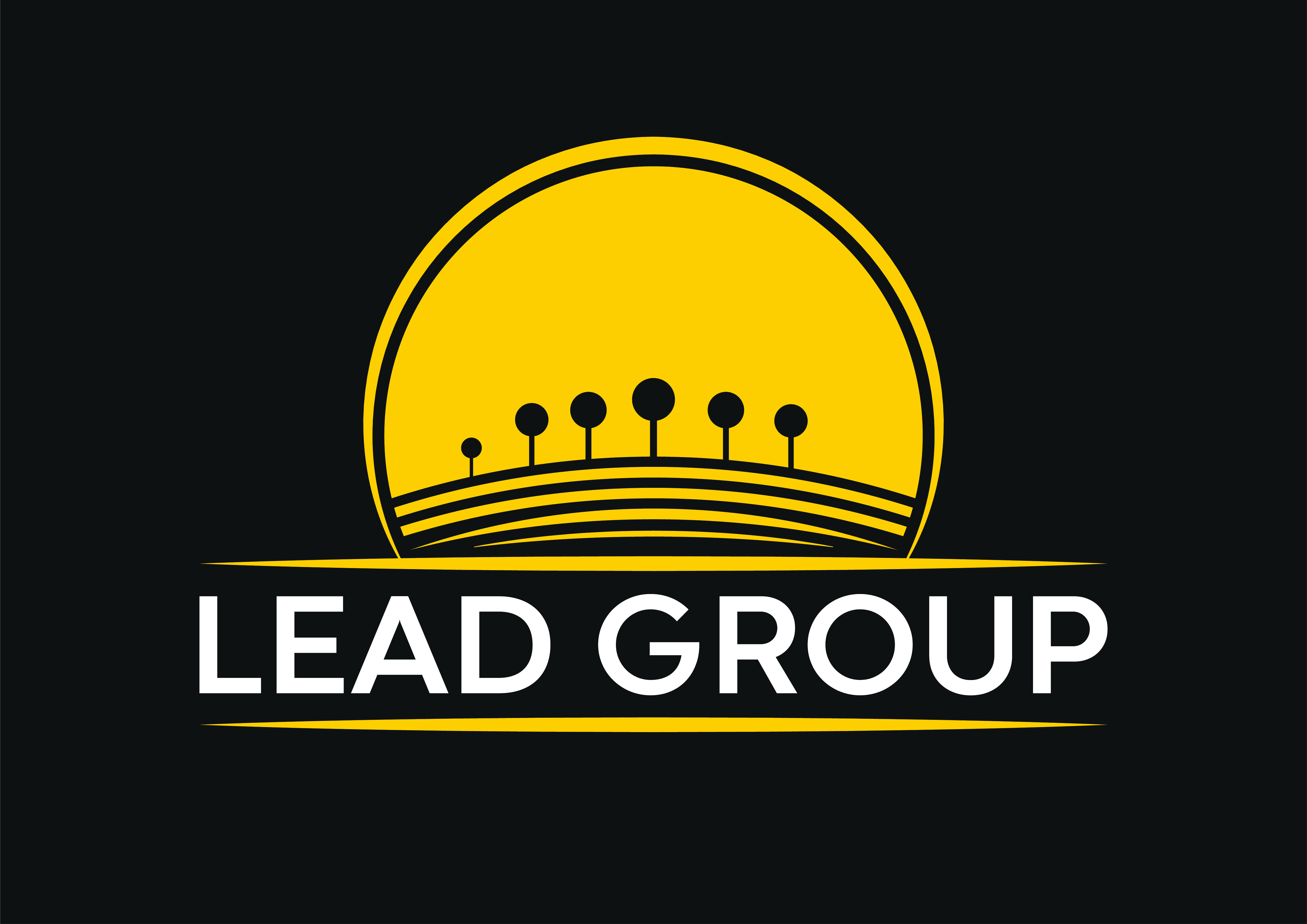 Logo Design by Shakib Ahmed T. for this project | Design #34738261