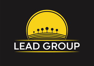 Logo Design by Shakib Ahmed T.