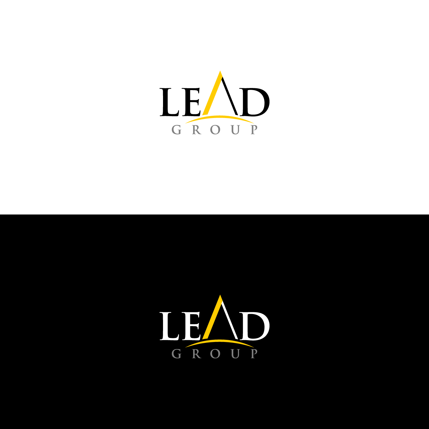 Logo Design by sangeloenriquez for this project | Design #34735614
