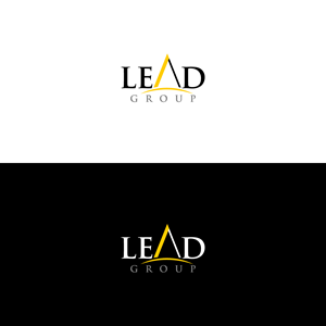 Logo Design by sangeloenriquez for this project | Design: #34735614