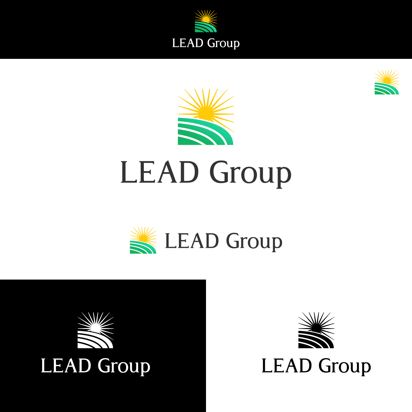 Logo Design by sangeloenriquez for this project | Design #34750465
