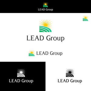 Logo Design by sangeloenriquez for this project | Design: #34750465