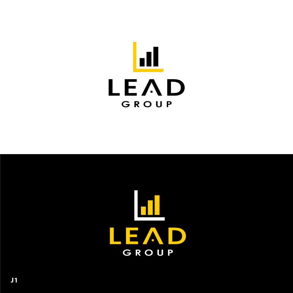 Logo Design by Sujit Banerjee for this project | Design #34737459