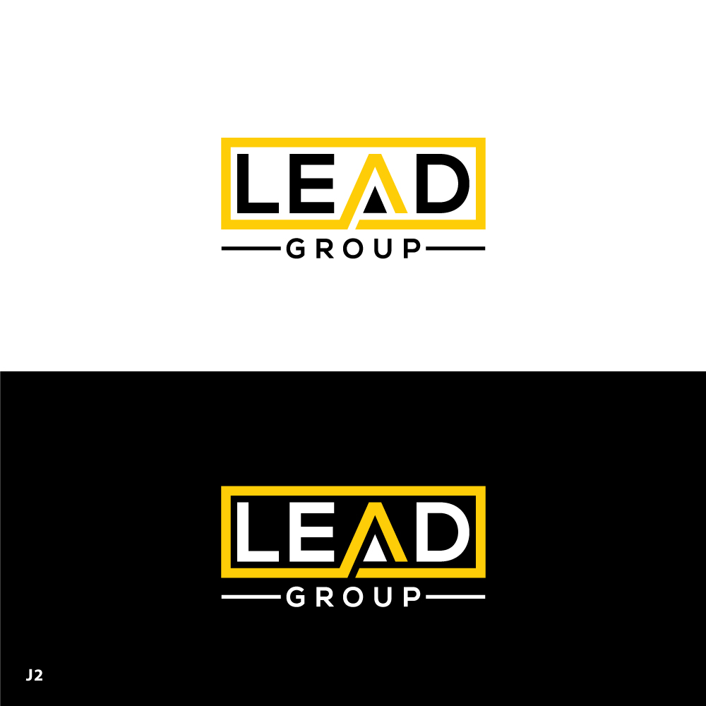 Design de Logo par Sujit Banerjee pour ce projet | Design #34737460