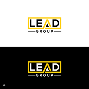 Logo Design by Sujit Banerjee for this project | Design: #34737460