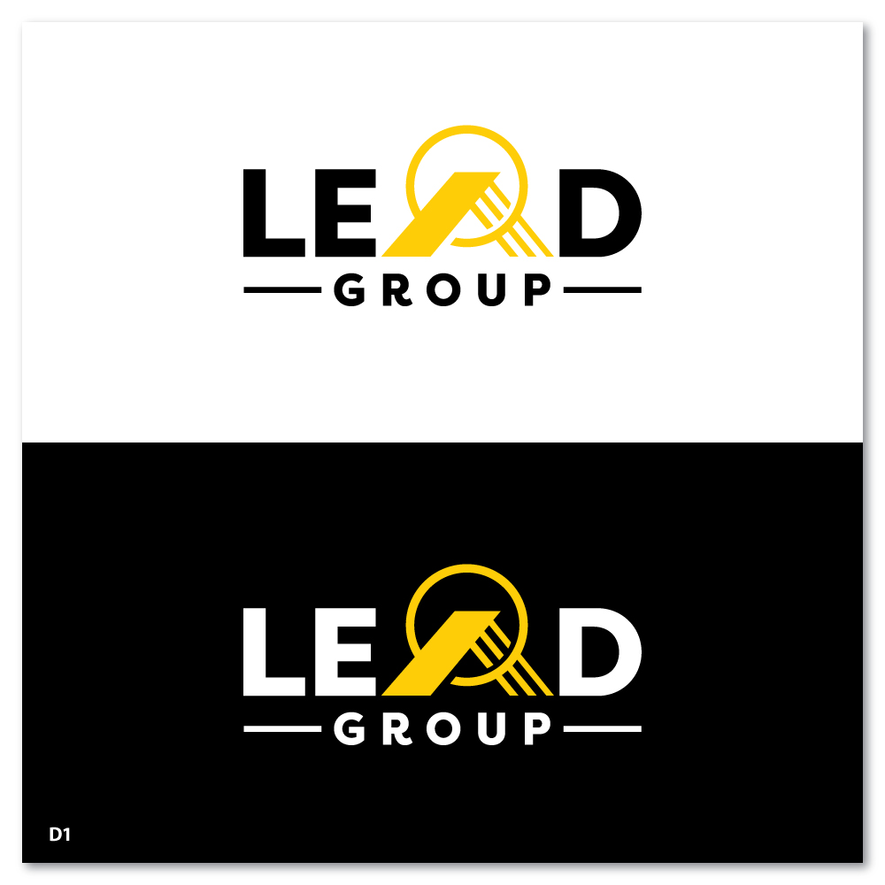 Logo Design by Sujit Banerjee for this project | Design #34737461