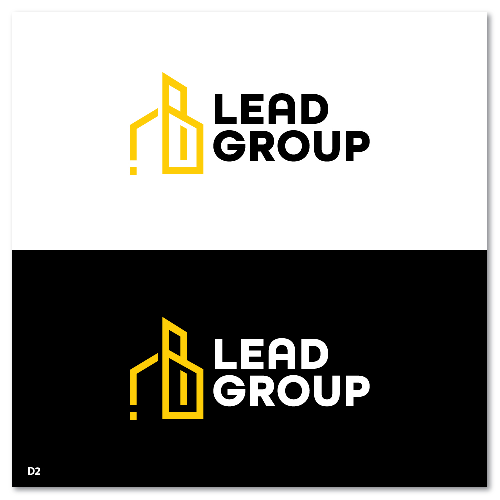 Logo Design by Sujit Banerjee for this project | Design #34737462