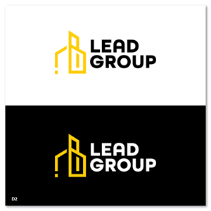 Logo Design by Sujit Banerjee for this project | Design: #34737462