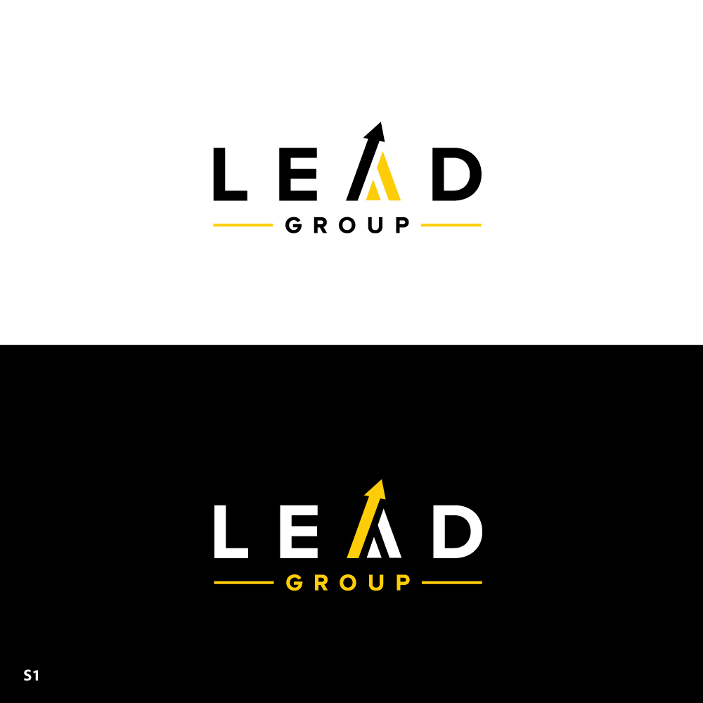 Logo Design by Sujit Banerjee for this project | Design #34737463