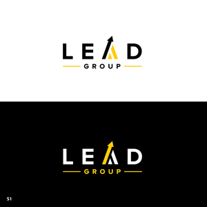 Logo Design by Sujit Banerjee for this project | Design: #34737463