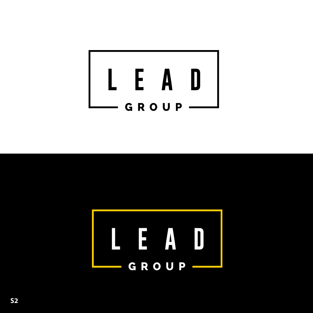 Logo Design by Sujit Banerjee for this project | Design #34737464
