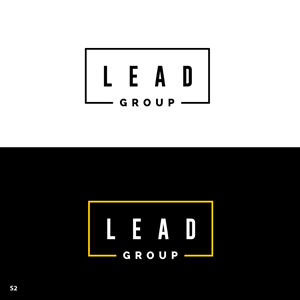 Logo Design by Sujit Banerjee for this project | Design: #34737464
