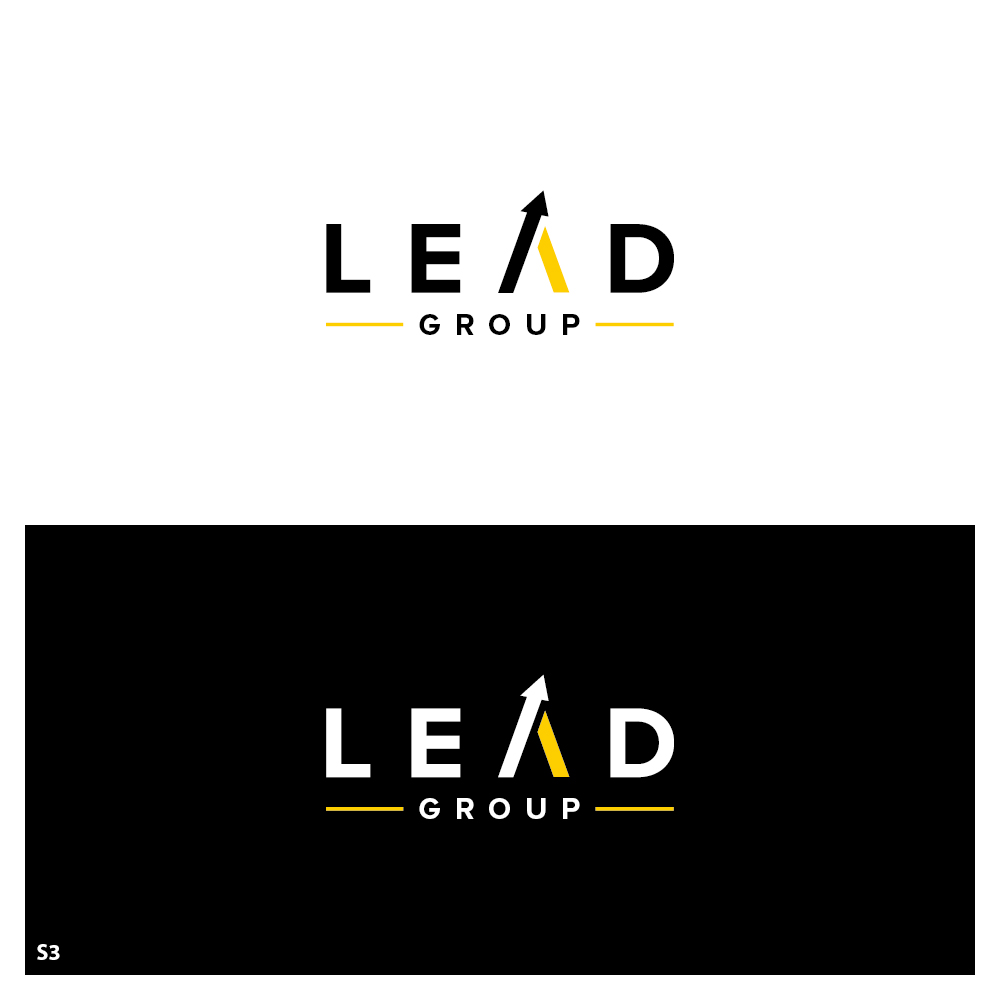 Logo Design by Sujit Banerjee for this project | Design #34761212