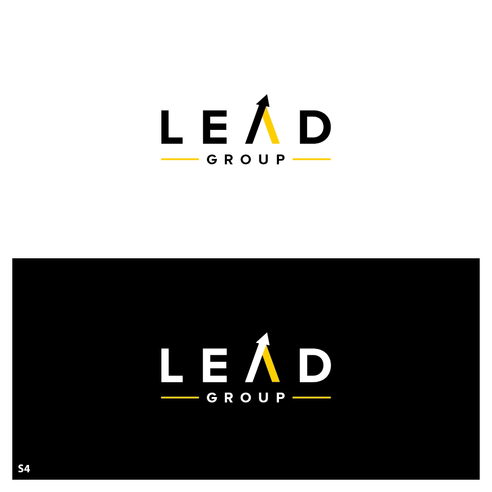 Logo Design by Sujit Banerjee for this project | Design #34761214