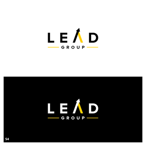 Logo Design by Sujit Banerjee for this project | Design: #34761214