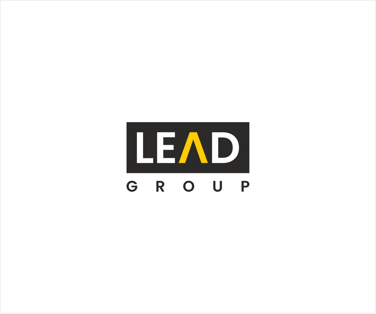 Logo Design by Logocraft for this project | Design #34737985