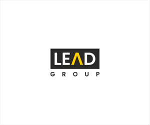 Logo Design by Logocraft for this project | Design: #34737985